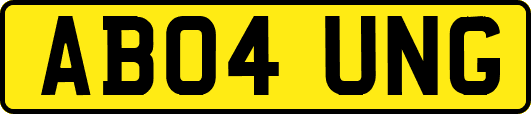 AB04UNG