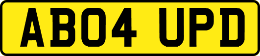 AB04UPD