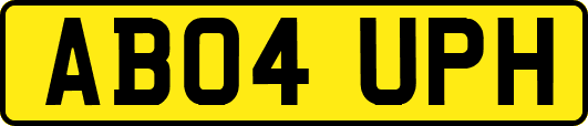 AB04UPH
