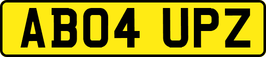 AB04UPZ