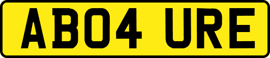 AB04URE