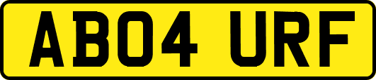 AB04URF