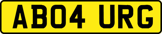 AB04URG