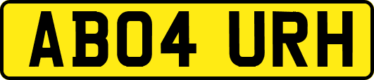 AB04URH
