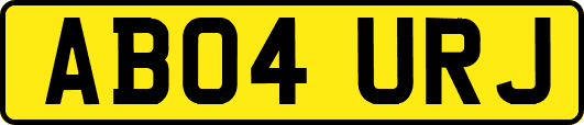 AB04URJ