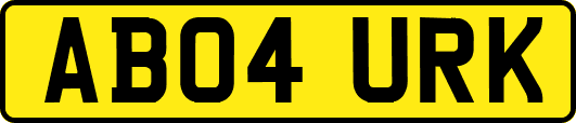 AB04URK