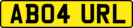 AB04URL