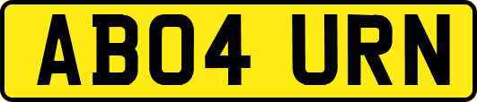 AB04URN
