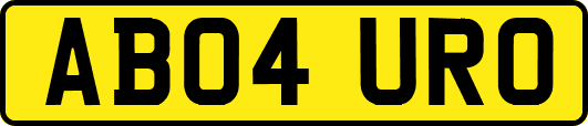AB04URO