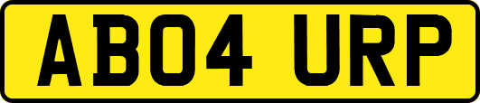 AB04URP
