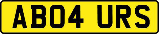 AB04URS