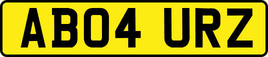 AB04URZ