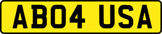 AB04USA