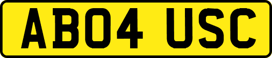 AB04USC