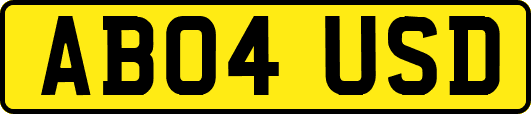 AB04USD