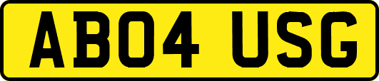 AB04USG