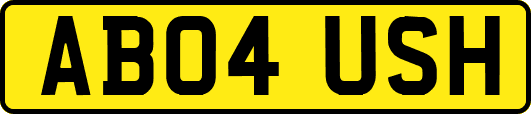 AB04USH