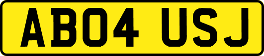 AB04USJ