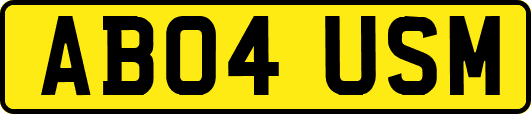 AB04USM