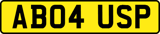 AB04USP