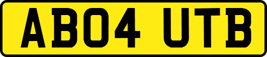 AB04UTB