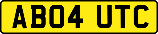 AB04UTC