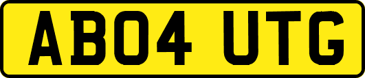 AB04UTG