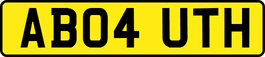AB04UTH