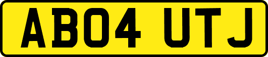 AB04UTJ