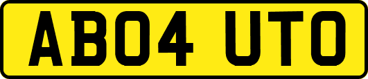 AB04UTO