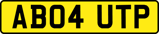 AB04UTP
