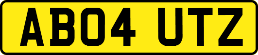 AB04UTZ