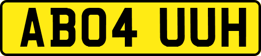 AB04UUH