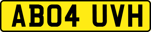 AB04UVH