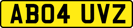 AB04UVZ