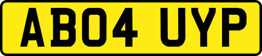 AB04UYP