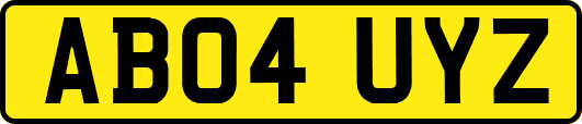 AB04UYZ