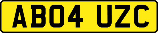 AB04UZC
