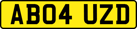 AB04UZD