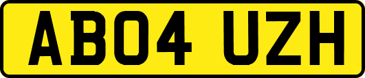 AB04UZH