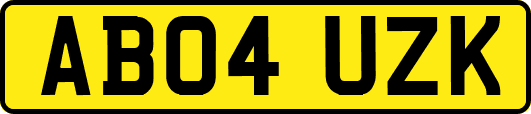 AB04UZK