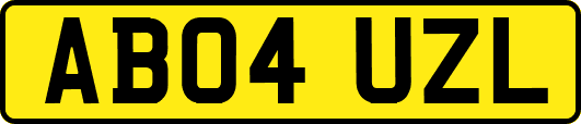 AB04UZL