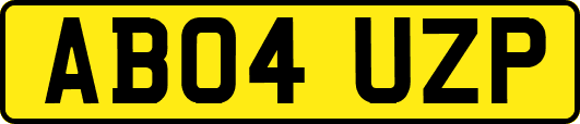 AB04UZP