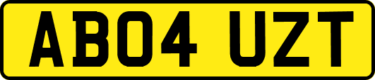AB04UZT