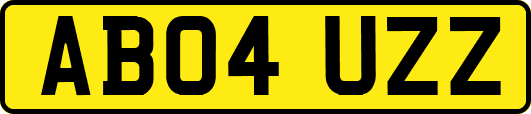 AB04UZZ