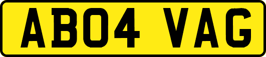AB04VAG
