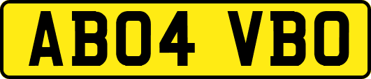 AB04VBO