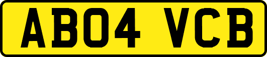 AB04VCB