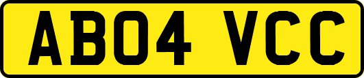 AB04VCC