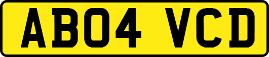 AB04VCD